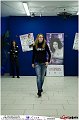 105Teb_Club_Miss Grand Prix_LovePhoto-07122011